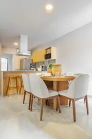 Casa Berilo Cosmos Homes - Image 3