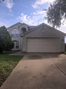 4 BR 3BA Fall Getaway near Asian Town/ Sugarland - Image 4