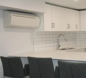 Modern Private Space in Upper Beaches - Image 5