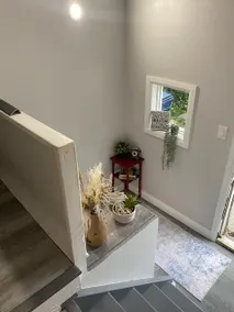 Modern Private Space in Upper Beaches - Image 4