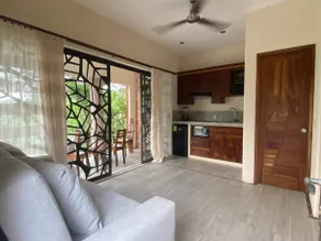 Casa T'ul Chak - Image 4