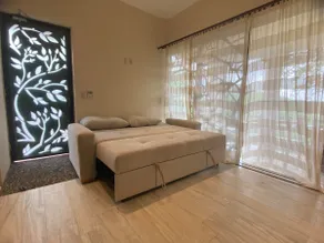 Casa T'ul Chak - Image 2