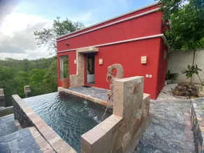 Casa T'ul Chak - Image 3