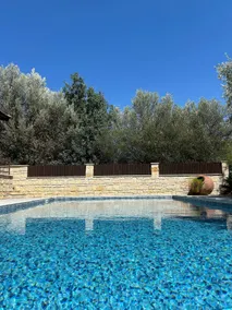 Valencia Grove Villa - Image 4
