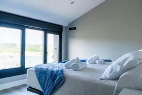 El Cañon-El Mirador Apartment - Image 5