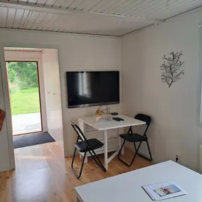 Cottage in the countryside between Smögen, Hunnebostrand - Image 3