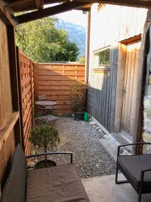 Quiet/5 bedrooms/2 WCs/ Parking/Bus stop/Laundry - Image 5