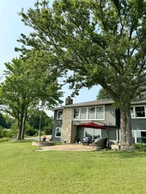 Little Apple Retreat - Image 2