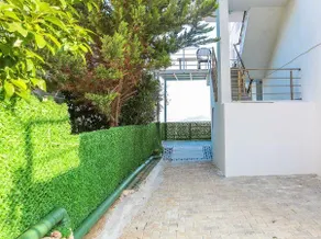 garden floor apartment - Image 3