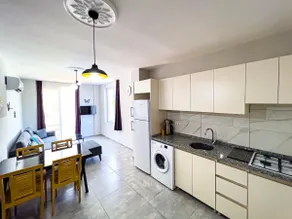 garden floor apartment - Image 5