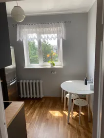 2-room apartment Kitse26 Pärnu self check in 24/7 - Image 4
