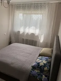 2-room apartment Kitse26 Pärnu self check in 24/7 - Image 3