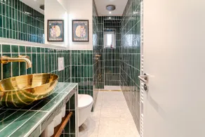unique Finken Apartment - Image 3