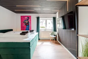 unique Finken Apartment - Image 4