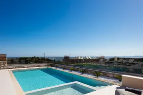Villa Arismari - Image 5