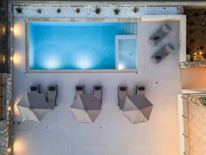 Villa Arismari - Image 4