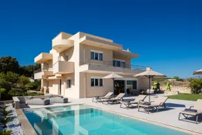 Villa Arismari - Image 3