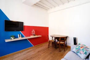 Apartment in the historic city center of Siena - Image 5