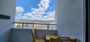 Avalona Seaside Holidays 2-FastWiFi & SelfCheck-in - Image 3