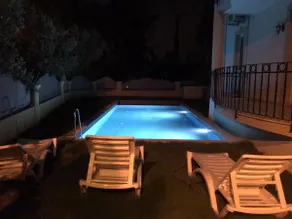 Villa Kaan, quiet, calm - Image 2