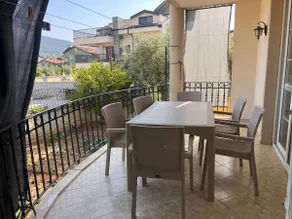 Villa Kaan, quiet, calm - Image 5