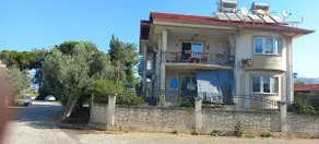 Villa Kaan, quiet, calm - Image 3