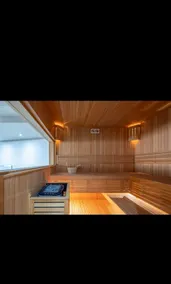 Hypercenter. Guéliz.Cosy 2 Pools/Sauna/Steam Room - Image 3