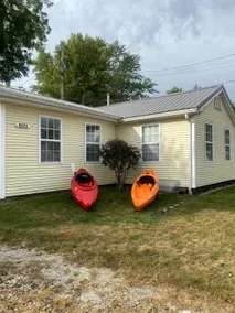 Wishin’ I Was Fishin’ (Kayaks & Rods!) - Image 2