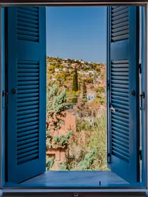 Dreaming of Tuscany - Image 2