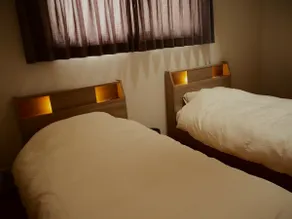 Located near Disney Resort/Clean and cozy room for 4 guests - Image 3