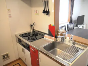 Located near Disney Resort/Clean and cozy room for 4 guests - Image 4