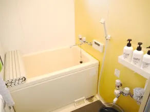 Located near Disney Resort/Clean and cozy room for 4 guests - Image 5