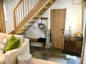 Comfortable Stylish Annex - Image 2