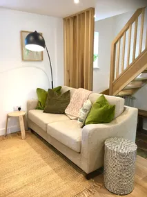 Comfortable Stylish Annex - Image 3