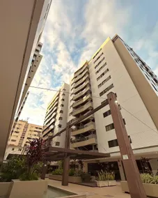 Top apt 300 m from the Ponta Verde waterfront 3/4 Pure Luxury - Image 5