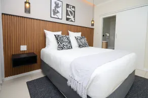 The Dream, Unit N105 at Glen Park - Image 3