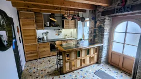 Fabien's house - Image 5