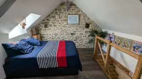 Fabien's house - Image 2