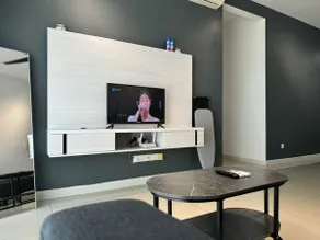Savanna Southville City/Internet/Smart TV - Image 2