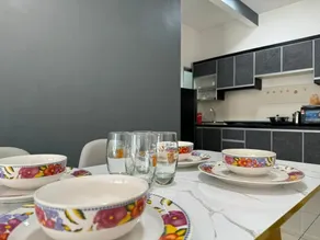 Savanna Southville City/Internet/Smart TV - Image 3