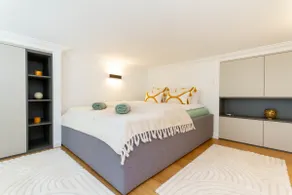 Harmonic Apartment in Bem Square - Image 2