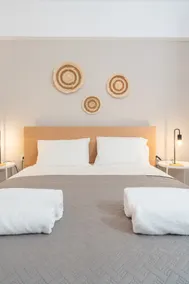Valia's Place - Image 3