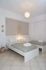 Valia's Place - Image 5