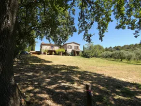I'm escaping to Umbria, Fasulo farmhouse - Image 2