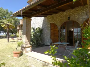 I'm escaping to Umbria, Fasulo farmhouse - Image 4