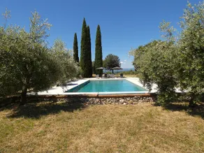 I'm escaping to Umbria, Fasulo farmhouse - Image 5