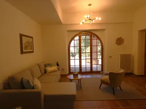 I'm escaping to Umbria, Fasulo farmhouse - Image 3
