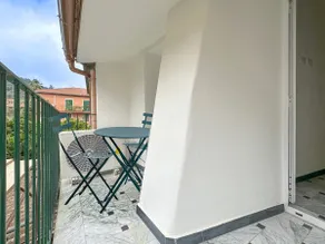 RivieraRent Bikers' Court - Image 3