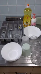 Felix R.E. Co., Ltd.'s apartment, I Private room. 10 min.... - Image 2