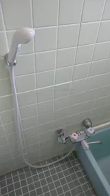 Felix R.E. Co., Ltd.'s apartment, I Private room. 10 min.... - Image 4